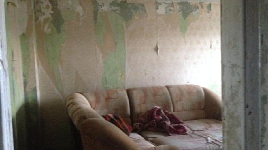 Житель Нововоронежа организовал наркопритон в своей квартире 