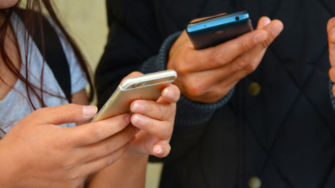 Аналитика ВТБ: россияне рассказали, сколько готовы платить за мобильную связь