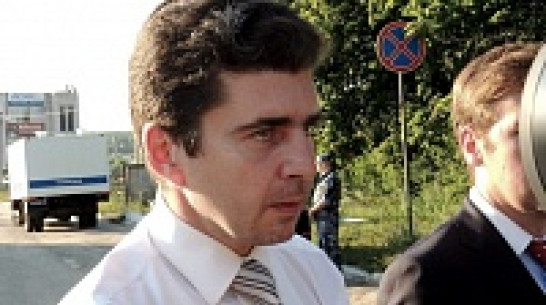 Украинский консул в Воронеже: «Савченко пересекла границу не как беженка, а с мешком на голове»