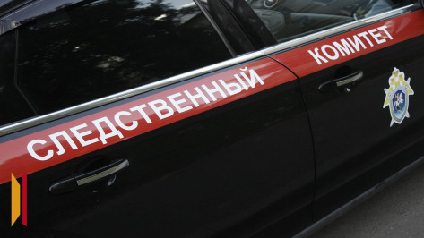Пьяный воронежец зарезал уроженца Тульской области