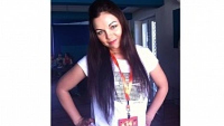 Лариса Долина выбрала песню воронежской певицы для участия в телешоу