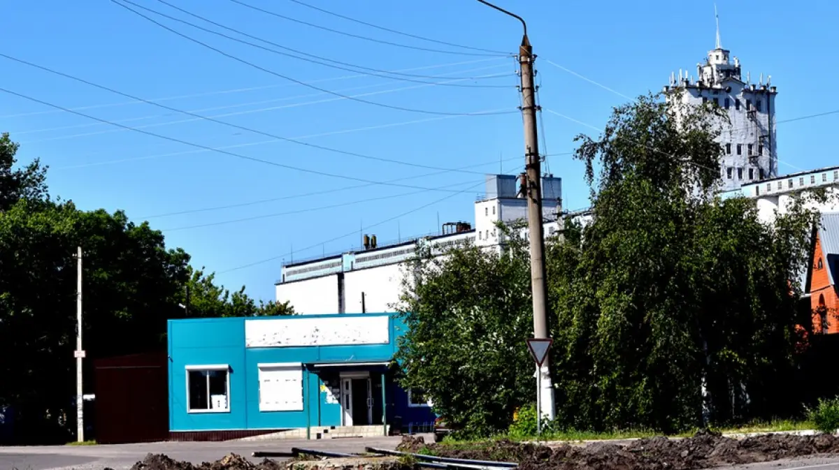 Работа г калач. Ооо воронежский бекон калач. Работа г калач. Калач воронежская область. Работа г калач.