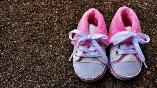 В Воронежской области за неделю пропали шесть детей