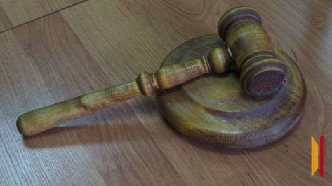 Жительница Воронежской области накопила 1 млн рублей долга по алиментам и пошла под суд