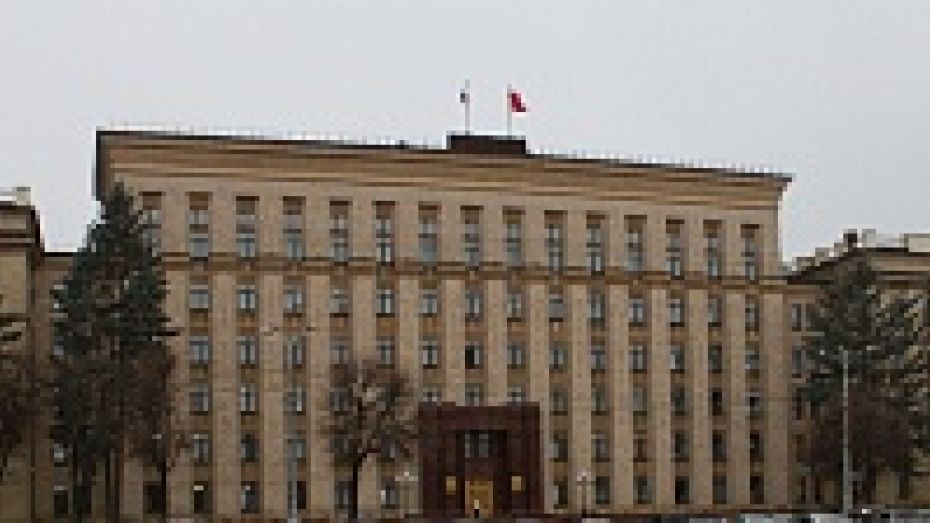 Воронежская область готова отправить 200 литров крови для пострадавших во время взрывов в Волгограде