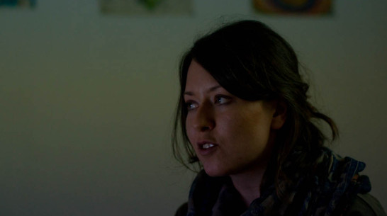 Куратор из Лейпцига предложила создать в Воронеже резиденцию художников