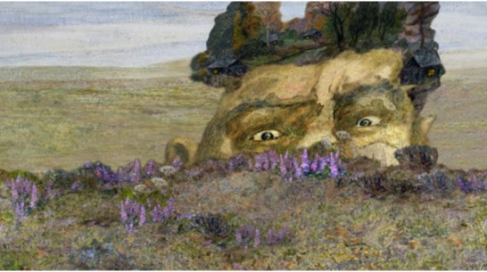 Гид РИА «Воронеж»: выходные 14-15 марта