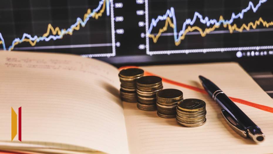 В январе воронежцы взяли автокредиты на 1,61 млрд рублей