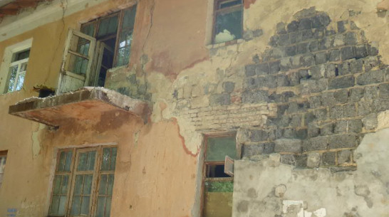  В текущем году более семисот жителей аварийных домов получат новые квартиры