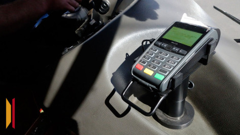 Информацию о подорожании проезда в Воронеже до 55 рублей назвали фейком