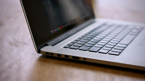 Воронежское УФАС внесло 10 компаний в реестр недобросовестных поставщиков