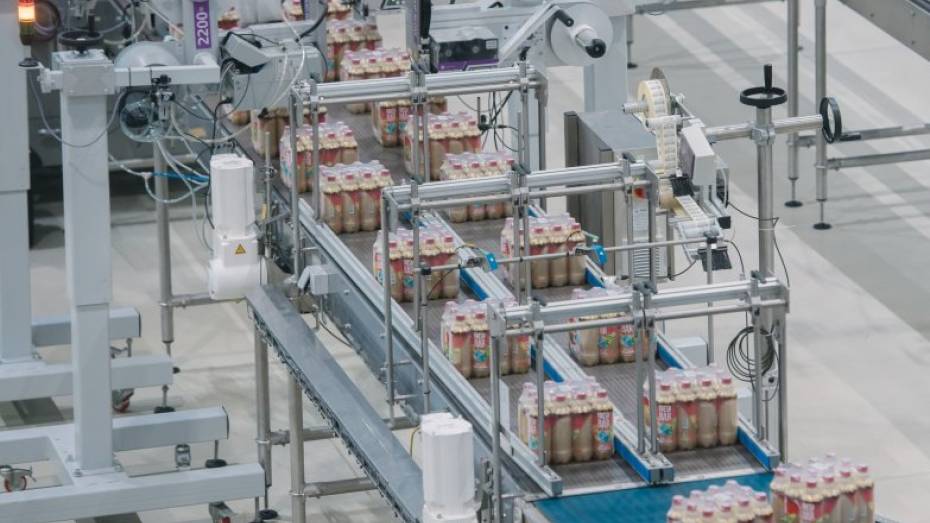 Воронежские власти намерены до 2030 года привлечь 189 млрд рублей на реализацию инвестиционных проектов