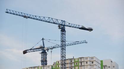 В Воронежской области дети-сироты смогут получать компенсацию за аренду жилья до 2028 года