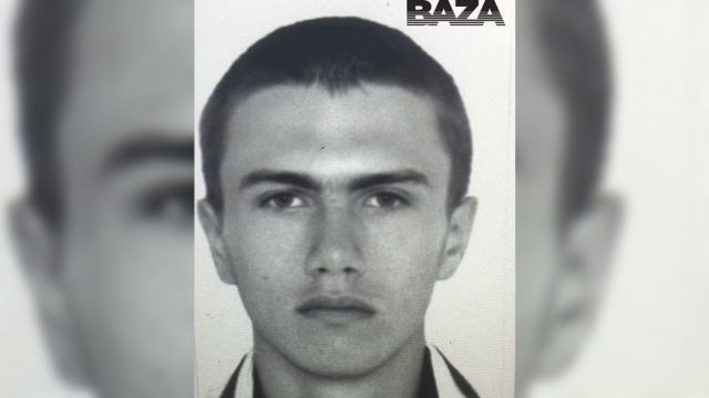 Версия: воронежский солдат расстрелял сослуживцев, чтобы отомстить