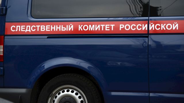 В Воронеже начали поиски напавшего на школьницу мужчины