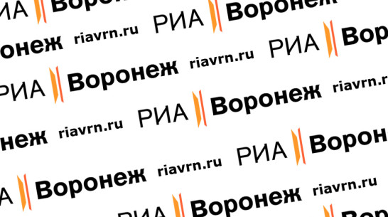 Открытие премиум-отеля Ramada в Воронеже отложили до ноября