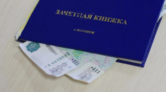 Борисоглебский прокурор потребовал аннулировать дипломы пяти выпускников местного техникума