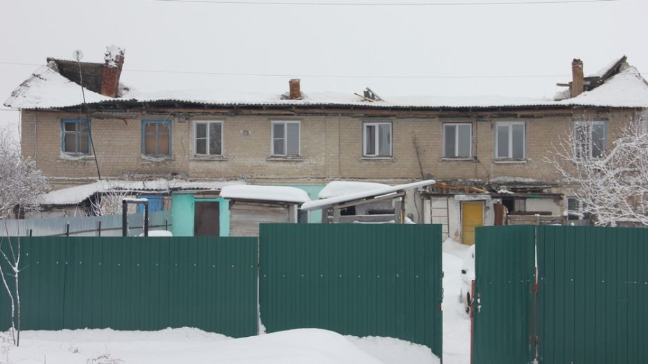 Погода в колодезном воронежской. Воронеж поселок колодезный. П колодезный Каширский район. Поселок колодезный Воронежская обл.Каширский район. Каширский район село колодезное.