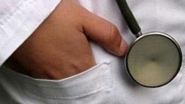 В Воронежской области главврачи будут отвечать рублем за хамство в поликлиниках