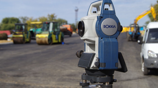 Контракт на ремонт дорог в Воронеже за 1 млрд рублей достался местной фирме