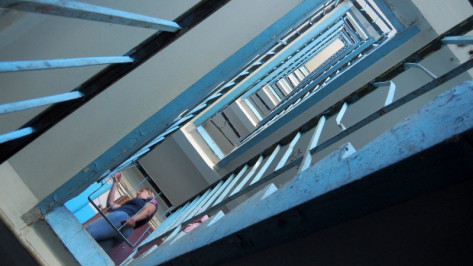 Захватившего 10-летнюю девочку воронежца отправят на принудительное лечение