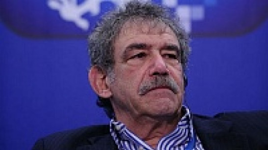 Воронежские бизнесмены узнают о стабильных продажах в нестабильные времена 