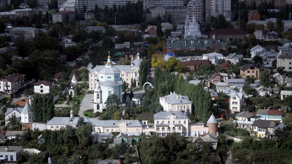 Закрыть воронеж. Колокольня Акатова монастыря в Воронеже. ВЦРИ Воронеж. Карантин в Воронеже. ОМЦ Воронеж Акатова.