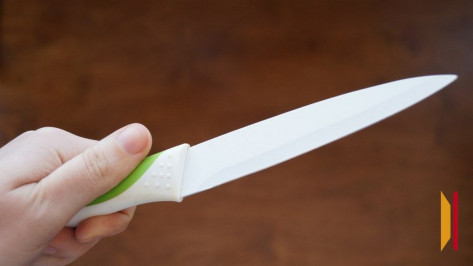 Под Воронежем убили мать четверых детей