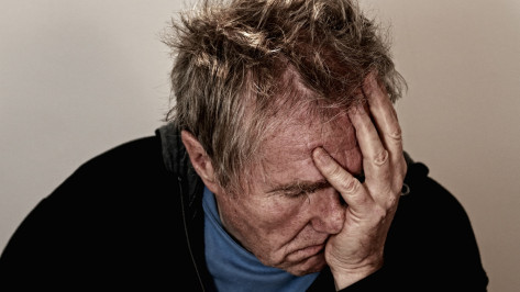 Ночью 5 декабря воронежцы будут находиться под влиянием магнитных бурь