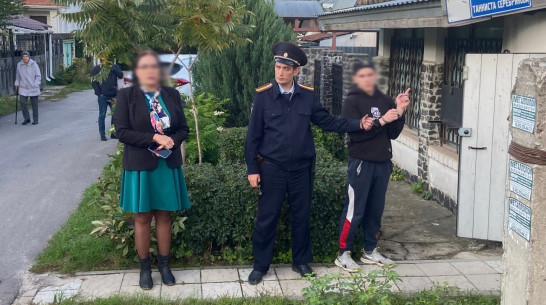 Воронежский 18-летний студент пошел под суд за обман пенсионеров на 1,7 млн рублей