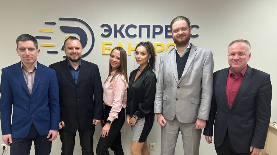 Скорая юридическая помощь для воронежцев: если нужна процедура банкротства