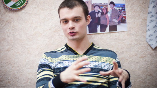 Организатор фестиваля «Новый горизонт»: Показать нам свой фильм может любой