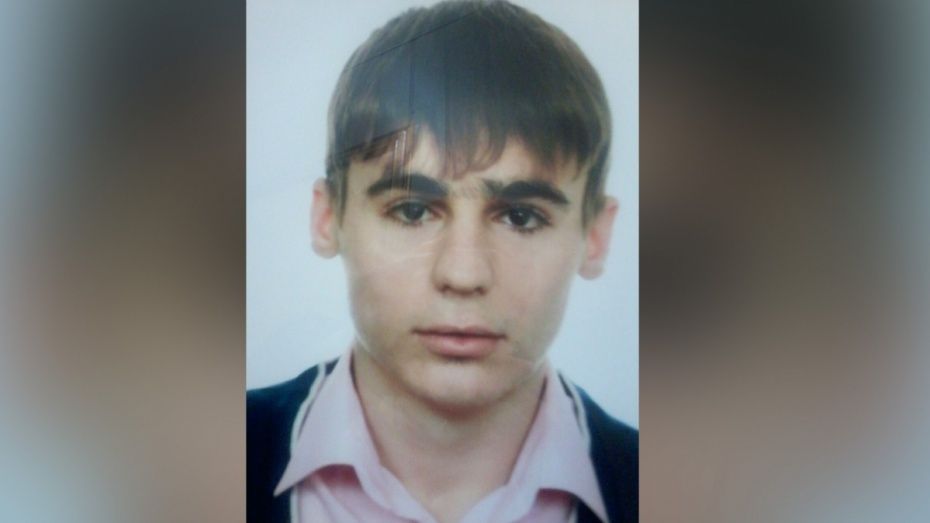 Верховный суд РФ смягчил приговор 5 убийцам воронежского юноши