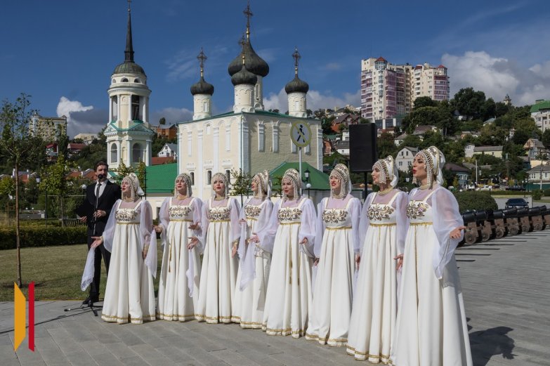 Гашение Марок