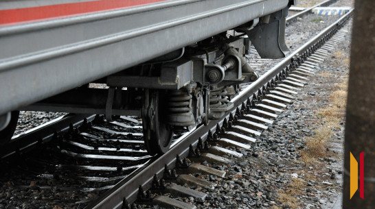 Воронежцев предупредили о задержке 50 поездов в Ростовской области из-за новой атаки БПЛА