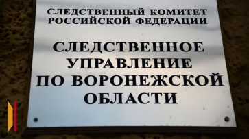 В Воронеже отсутствие отопления в доме узницы фашистских лагерей привело к уголовному делу