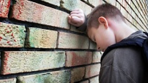 В деле осветителя воронежского клуба, растлевавшего мальчиков, появились новые эпизоды