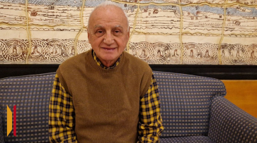 Венгерский депутат рассказал, кто читает РИА «Воронеж» в Будапеште