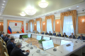 В Воронежской области назвали лидеров рейтинга по развитию конкуренции среди муниципалитетов
