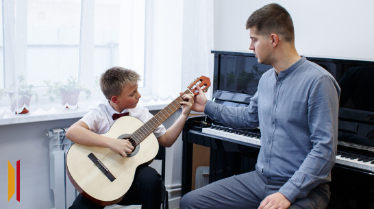 «Глушью Новую Усмань язык не повернется назвать»: как коренному москвичу живется и работается в воронежском селе