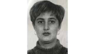 Волонтеры начали поиски 44-летней жительницы Воронежа, пропавшей 9 мая