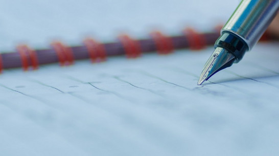 В Воронежской области усилят систему сертификации «Петровский стандарт» 