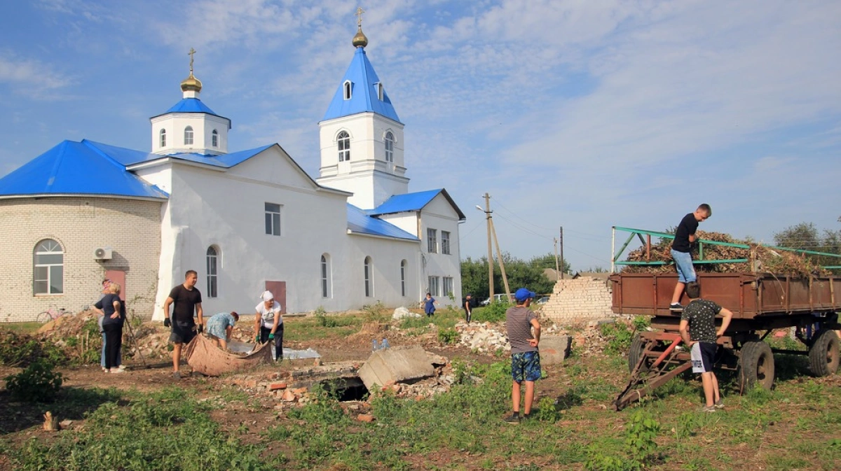 Дракино воронежская. В селе. Дракино Лискинский район. Лискинский район село Тресоруково. Село высокое Лискинский район Воронежской области.