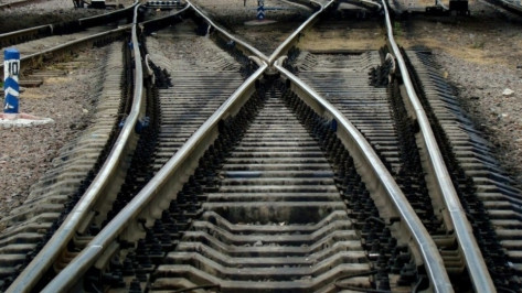 В Воронеже экс-инженер ОАО «РЖД» попал под суд за злоупотребление полномочиями