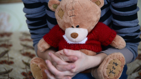 Житель Воронежской области пойдет под суд за развращение 7-летней племянницы