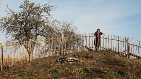 Сильные и смелые. Чем прославились женщины из воронежских сел