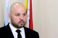 Временно исполняющим полномочия главы Нововоронежа стал Евгений Чирков