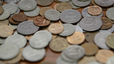 Правительство РФ смягчило условия реструктуризации задолженности регионов