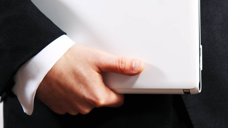 В ВТБ Инфраструктурный Холдинг – новый руководитель