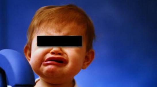 В Лискинском районе мужчина украл деньги у больных детей